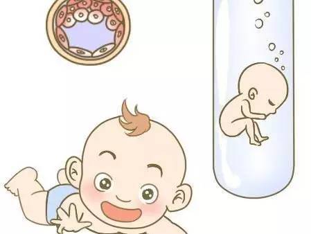 陈主任